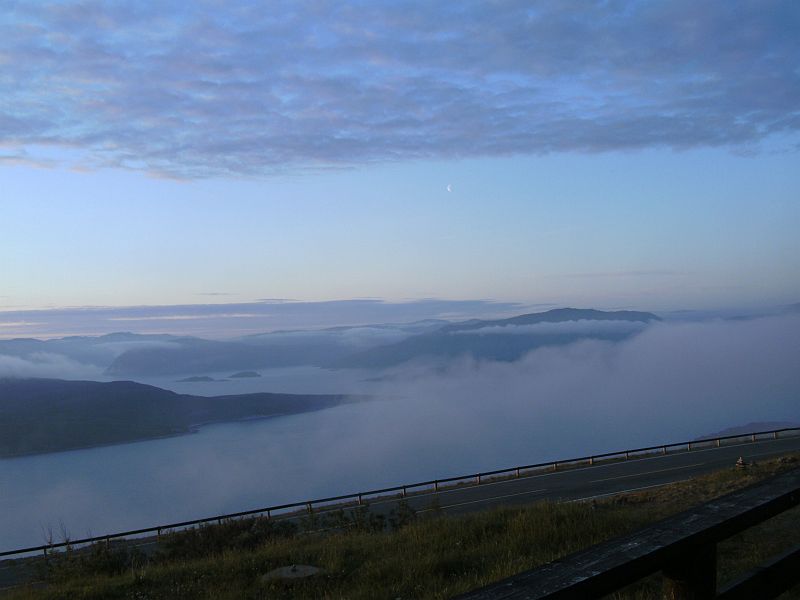 Nordkap 2009 246.jpg